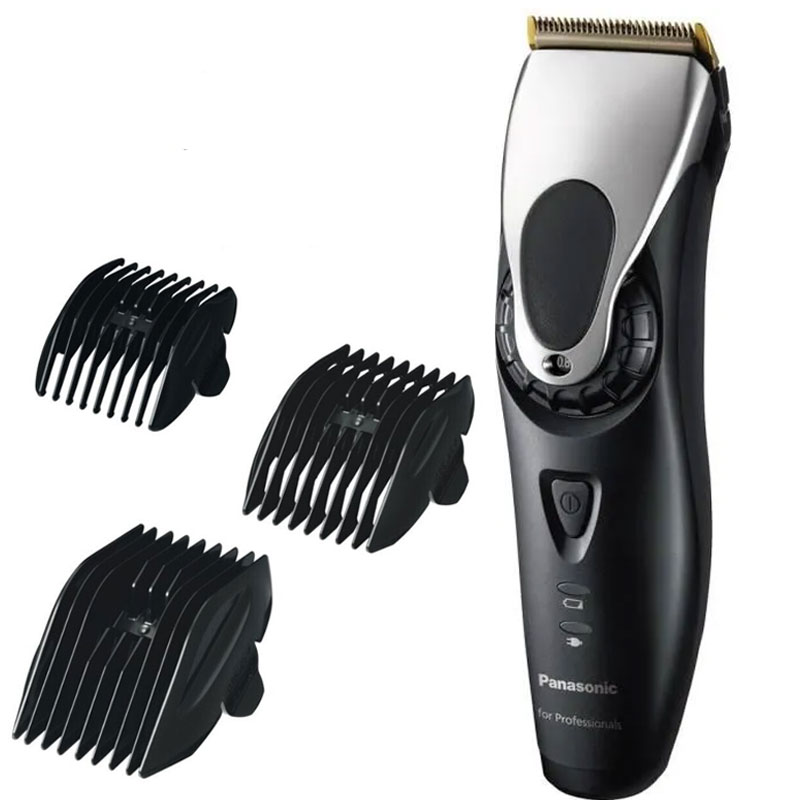 Tondeuse Panasonic ER DGP65